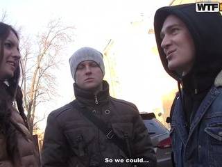 Азиатки сперма на лице