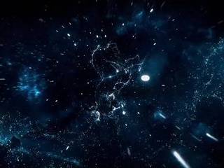 Порно в попу горничную
