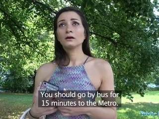 Жирные в возрасте порно видео