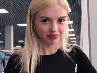 Смотреть порно ролики сквирт