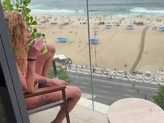 Жестокие бдсм игры