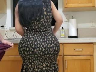Межрасовое порно видео смотреть бесплатно