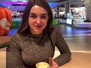 Порно российских домохозяек