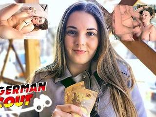 Анальный секс в hd качестве