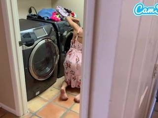 Проститутку в рот порно видео