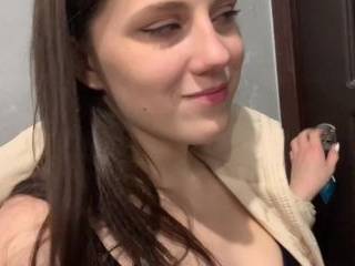 Порно с молодыми девушками блондинками