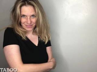 Фильм порка девушек розгой бдсм