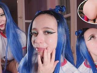 Скачать порка девушек