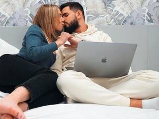 Подглядывание как называется