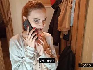 Жена секс игрушки видео