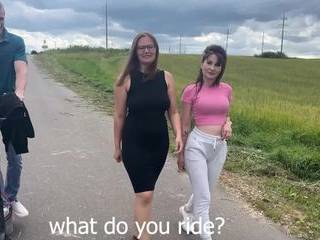 Смотреть онлайн порно видео мастурбация