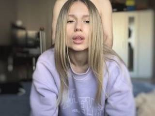 Смотреть реальное домашнее порно