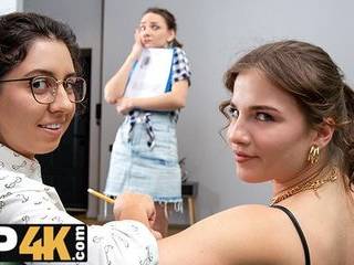 Смотреть фильм русские бисексуалы