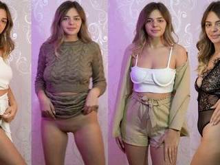 Порно фильмы смотреть бесплатно униформа